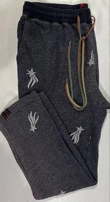 폴 스미스 다크 그레이