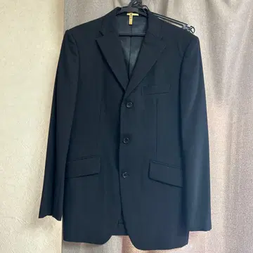 [ 컨디션 최상 ] tk.TAKEO KIKUCHI 싱글 수트