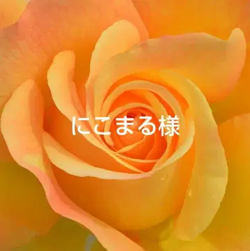 귀걸이 묶음 판매