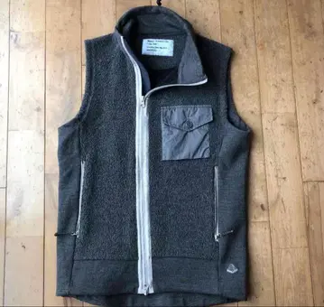 마운틴 리서치 제너럴 리서치 파일 베스트