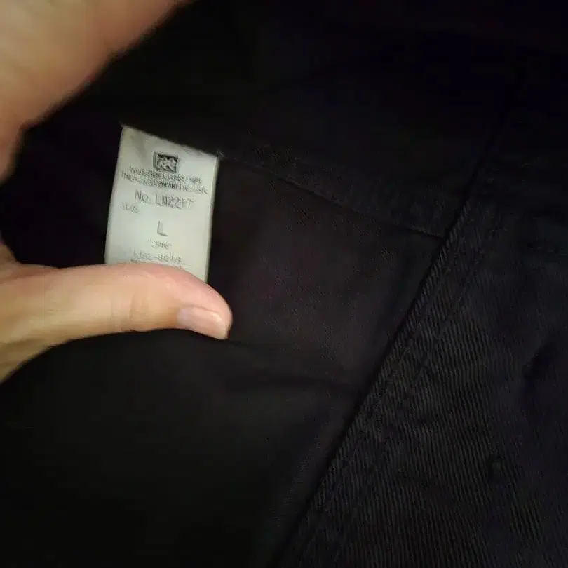 4번째 상품 이미지