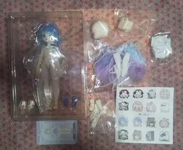 메키 조물심 조물지심 시오 조석