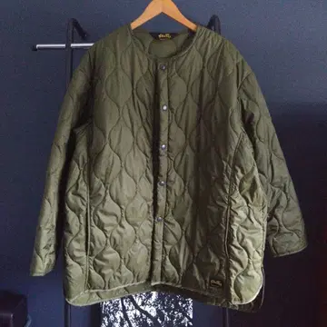 Stan Ray x URBAN RESEARCH L