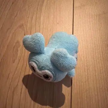 TWICE 나블리 헤어핀