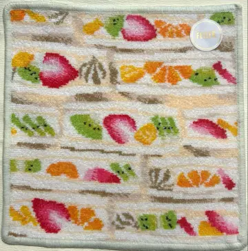 페일러 후르츠 샌드 완판템