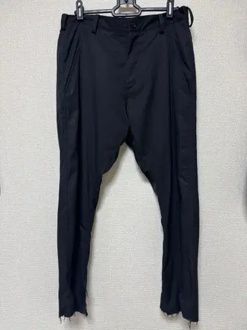 sulvan 살밤 슬랙스