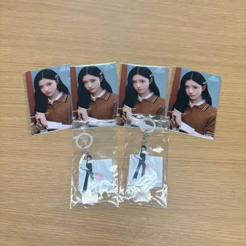 NEWEMOTION 온라인 복권 리마