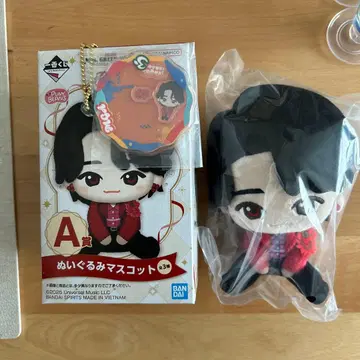 미세스 제일복권 A상 오오모리 모토타카 E상 덤 포함