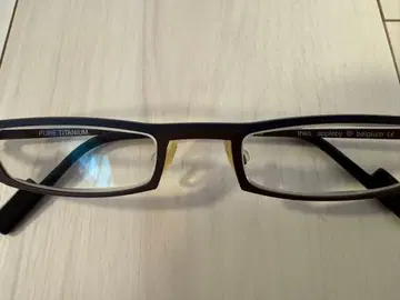 테오 애플비 204