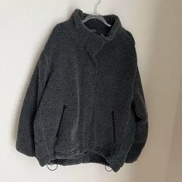 CLOVE 보아 블루종