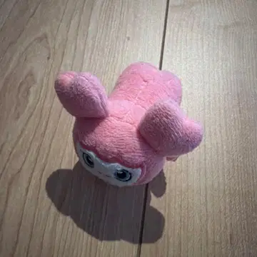 TWICE 모모 모블리 헤어핀