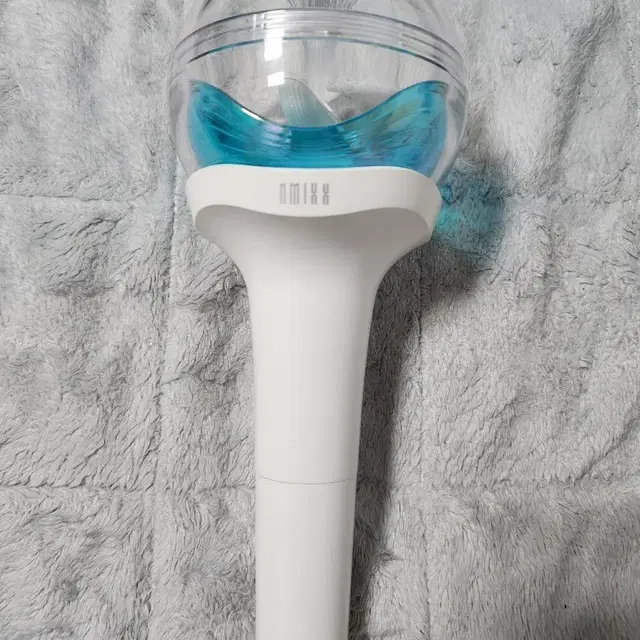 엔믹스 NMIXX 응원봉