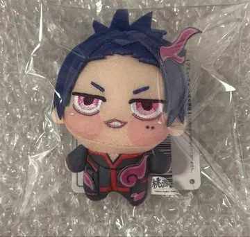 도원암귀 쵸피누이 푸치 2