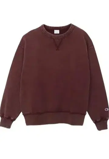 Champion 크루넥 트레이닝복 cw-c014 co14