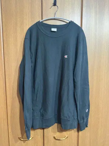 CHAMPION REVERSWEAVE SWEATSHIRTS