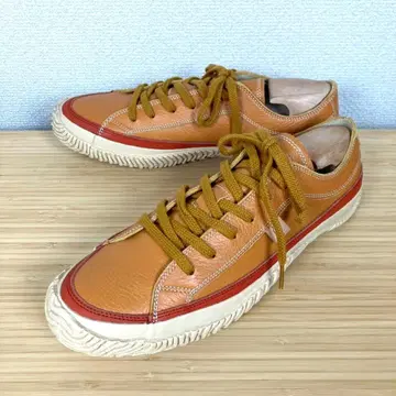 [미사용품] SPINGLE SPM-241 카멜 스핑글 무브 L