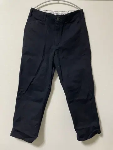 USA 기획 BEN DAVIS ORIGINAL BEN'S