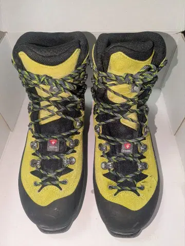 ALPINE EXPERT II GT EU42