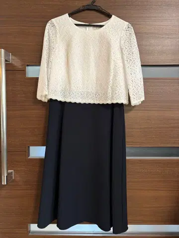 Rifanne 원피스 9호