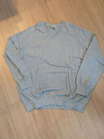 L.L.Bean XL-REG 니트/스웨터