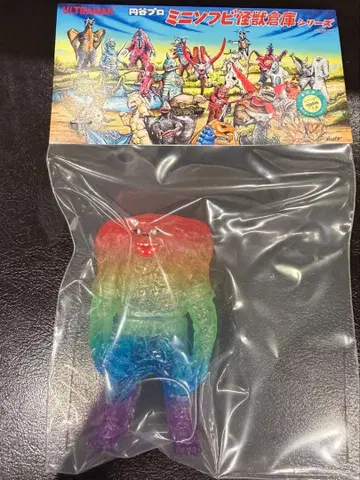 한정 컬러 MAXTOY 자밀라 One up 한정 컬러