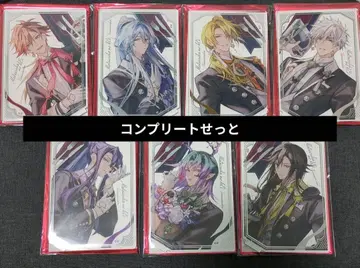 오토메이트 마츠리카의 눈동자 아크릴 스탠드 오토메이트 마켓 츠바키