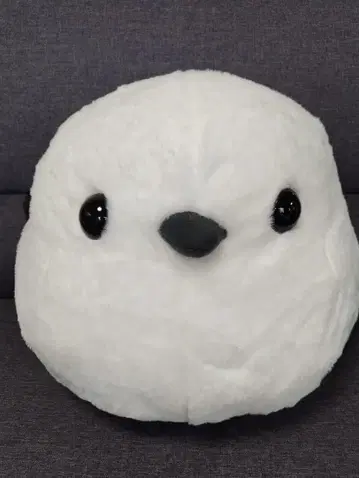 다이토 한정판 복복 시마연가 초초 울트라 BIG 봉제 인형