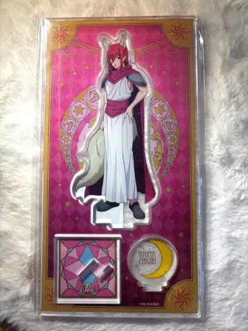 치기리 효고 아크릴 스탠드