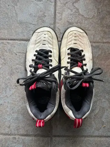 테니스화 YONEX POWER CUSHION TENNIS