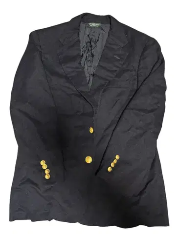 SAINT LAURIE LTD 자켓