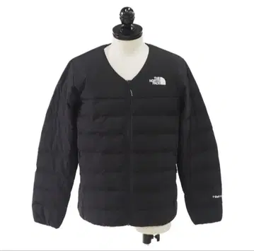 THE NORTH FACE 다운 자켓