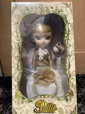 풀립 Claity (클래리티)