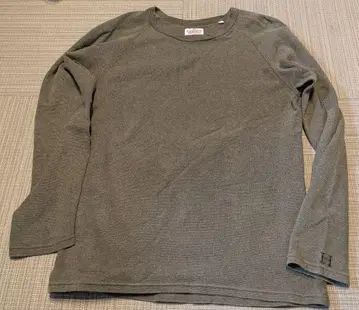 할리우드 런지 마켓 플라이 슬로우 T 4XL BLUEBLUEBEAMS