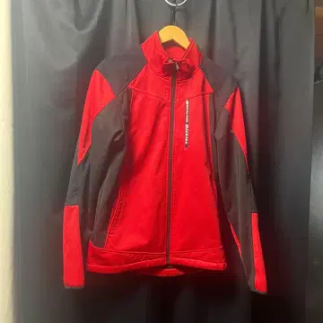 Dickies [ D-456 ] 방풍 스트레치 자켓