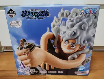 제일복권 원피스