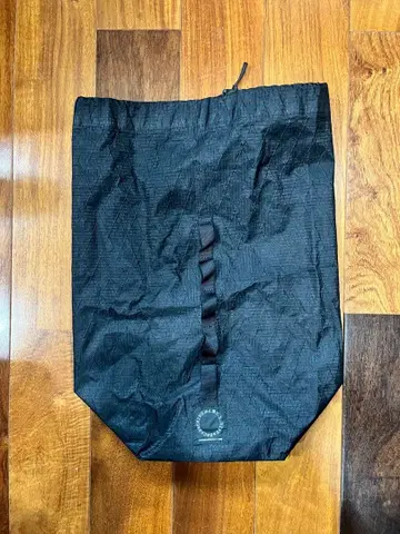 야마토미치 스태프 팩 XL