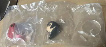 동방수집록 피규어 호라이산 카구야