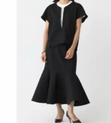 시토쿄 shetokyo 발레리 36 블랙