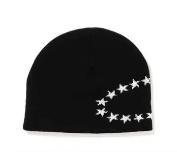 afb 비니 [새상품 미사용 택 포함]