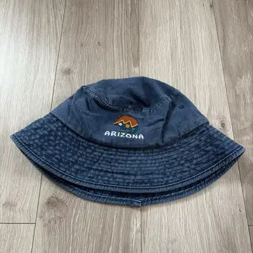 AMERICAN SOUVENIR Co 햇