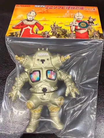 한정 컬러 MAXTOY 킹죠 One up 한정 컬러