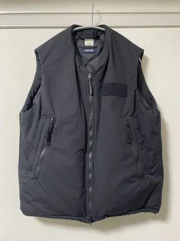 O- Sleepy 베스트 'BLACK'