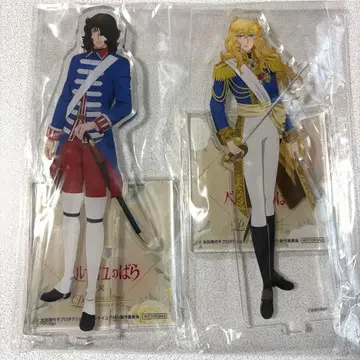 베르사이유의 장미 프린스 호텔 숙박 혜택 세트