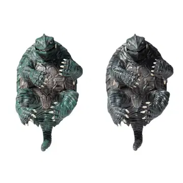 안아주는 가메라 2 가메라 G2 버전 보통 컬러 야간 전투 컬러