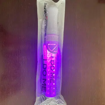 SnowMan 응원봉 i DO ME