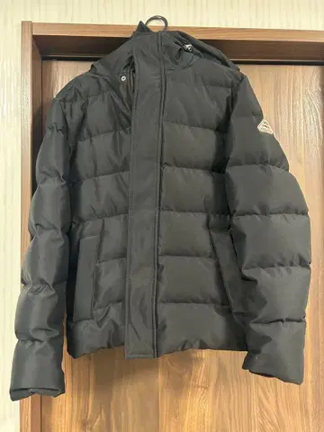 Pyrenex 남성용 다운 자켓