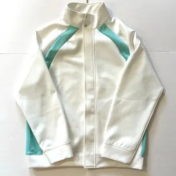 하이큐!! 아오바죠사이 고교 저지 상 XL 10주년