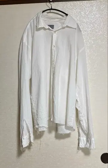 ElENA DAWSON m.shirt