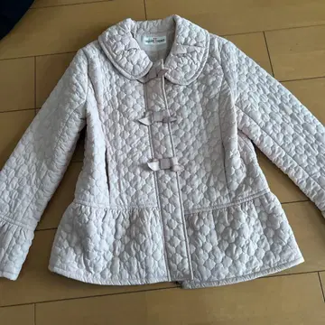 갤러리 비스콘티 GALLERY VISCONTI 아우터 자켓