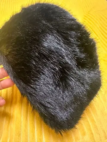 모자 GILLY FORGE London ] 지리포지